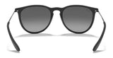 Ray-Ban ERIKA RB4171F Sunglasses