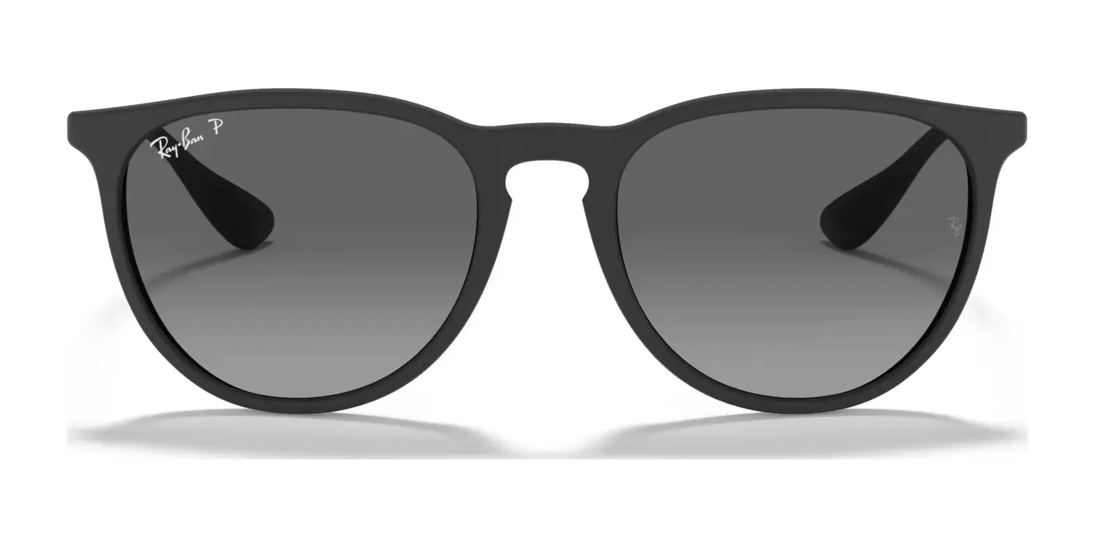 Ray-Ban ERIKA RB4171F Sunglasses