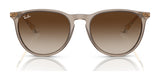 Ray-Ban ERIKA RB4171F Sunglasses