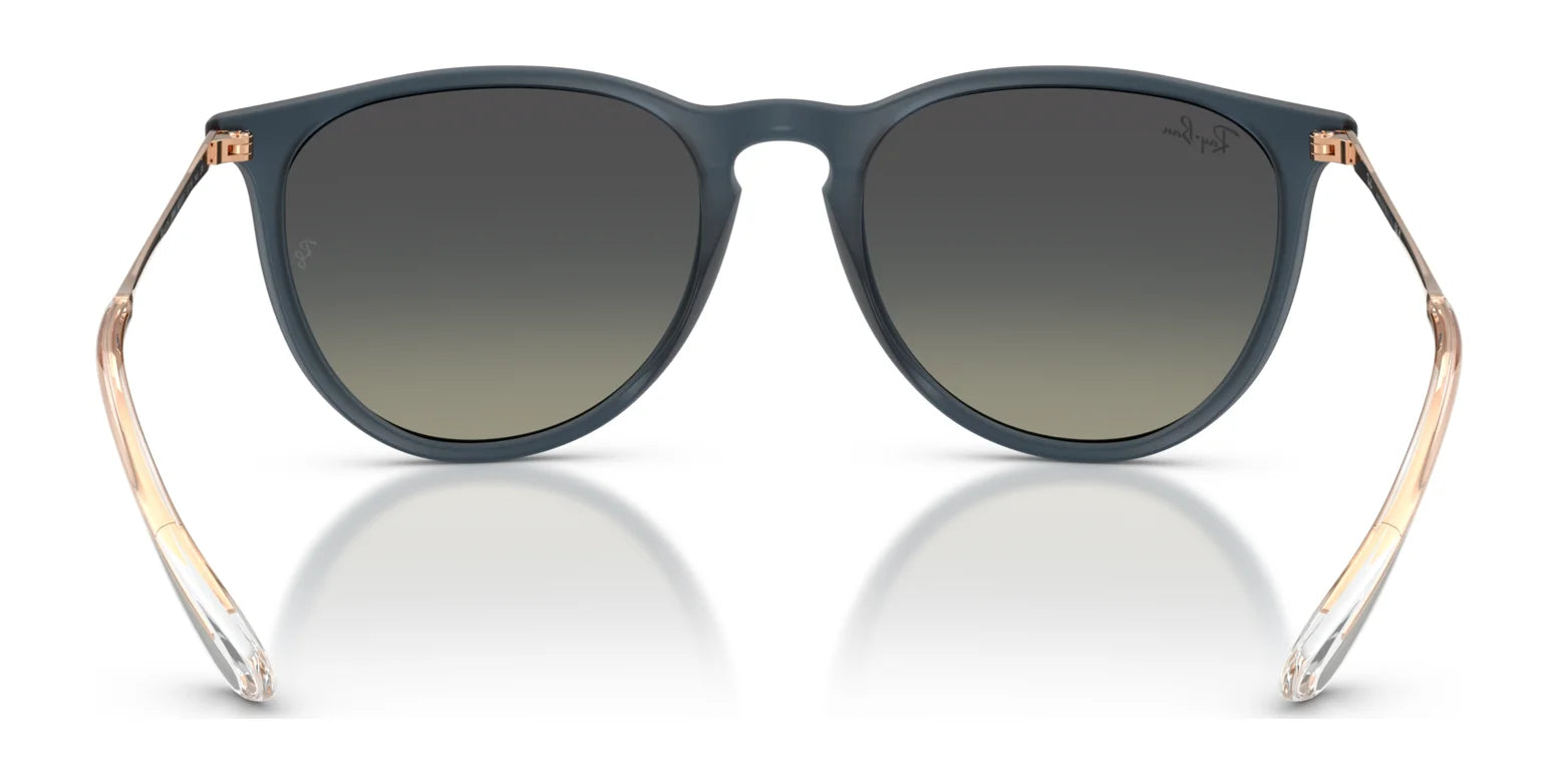 Ray-Ban ERIKA RB4171F Sunglasses