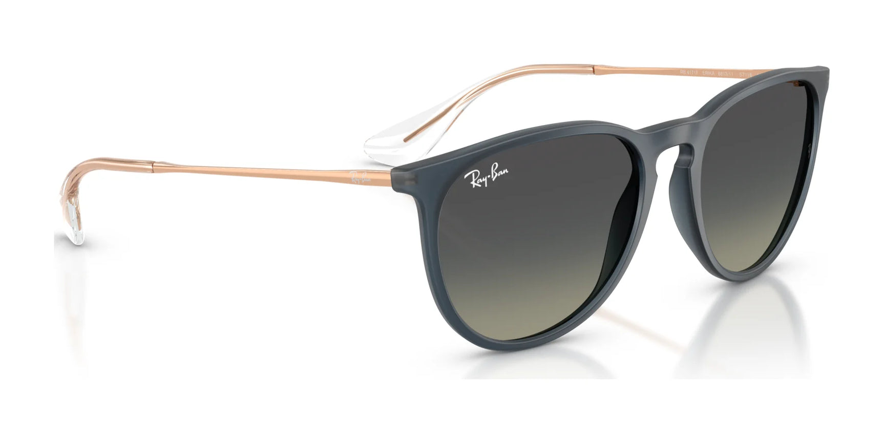 Ray-Ban ERIKA RB4171F Sunglasses