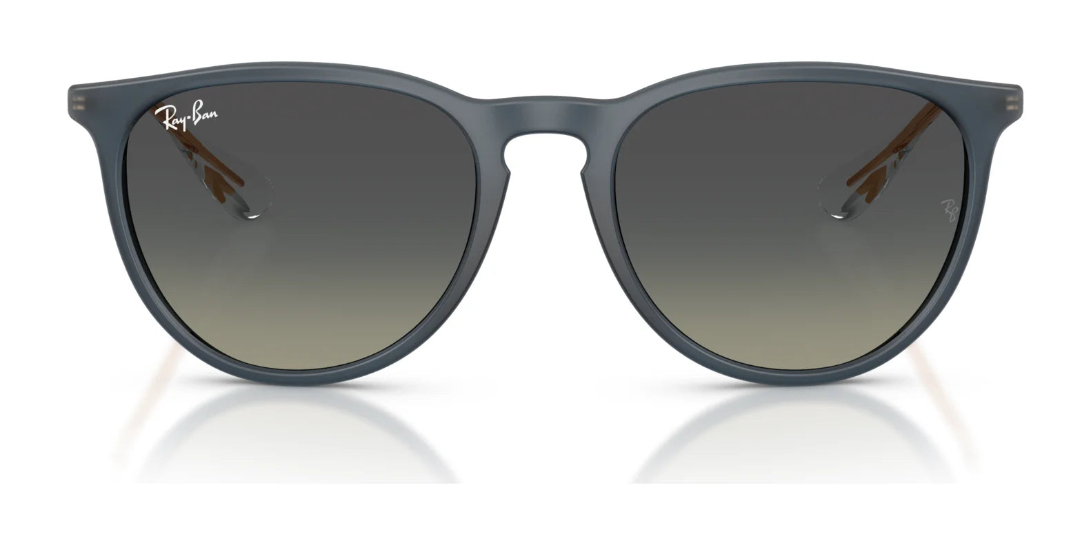 Ray-Ban ERIKA RB4171F Sunglasses