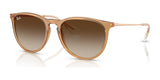 Ray-Ban ERIKA RB4171F Sunglasses