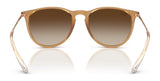 Ray-Ban ERIKA RB4171F Sunglasses