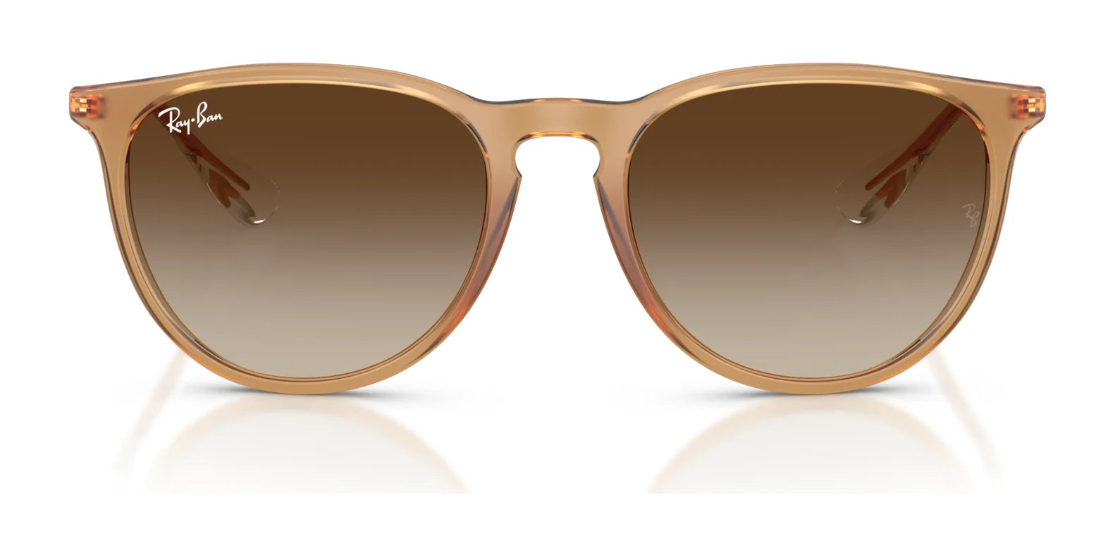 Ray-Ban ERIKA RB4171F Sunglasses