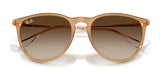 Ray-Ban ERIKA RB4171F Sunglasses