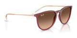 Ray-Ban ERIKA RB4171F Sunglasses