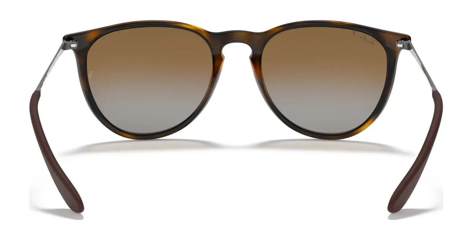 Ray-Ban ERIKA RB4171F Sunglasses