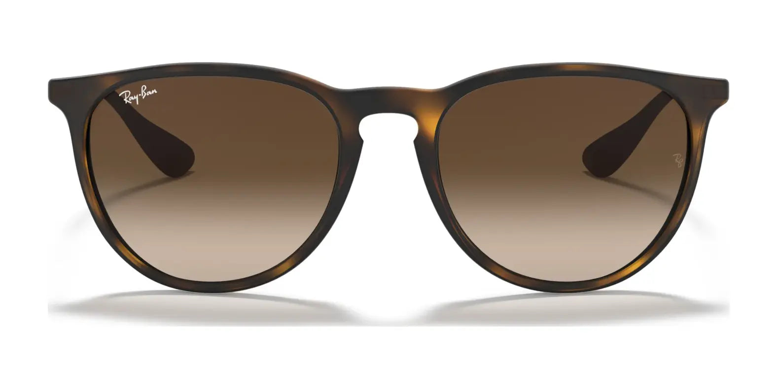 Ray-Ban ERIKA RB4171F Sunglasses