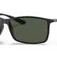 Black №601/71