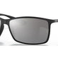 Black №601S82