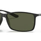 Black №601S9A