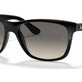 Black №601/71