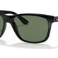 Black №601