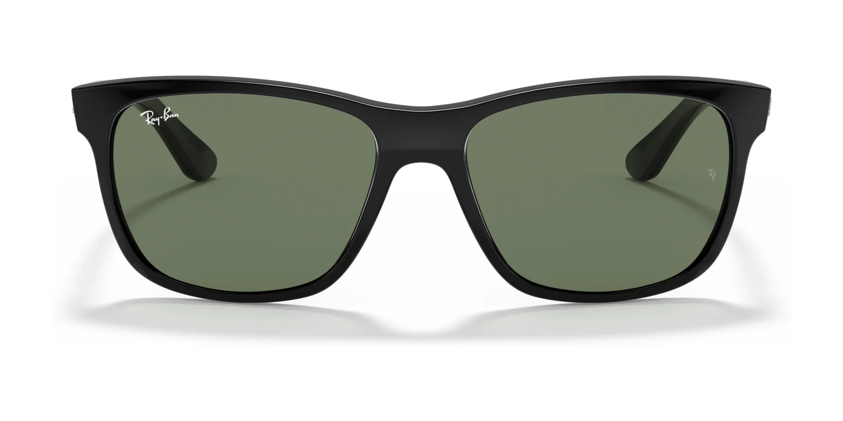 Ray-Ban RB4181 Sunglasses | Size 57