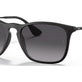 Rubber Black №622/8G