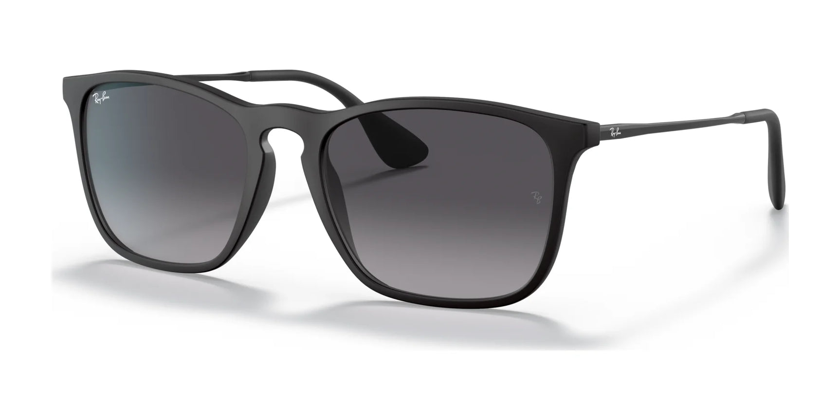 Ray-Ban CHRIS RB4187 Sunglasses