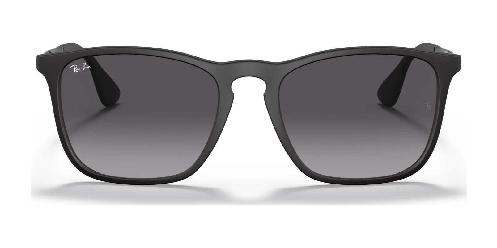 Ray-Ban CHRIS RB4187 Sunglasses