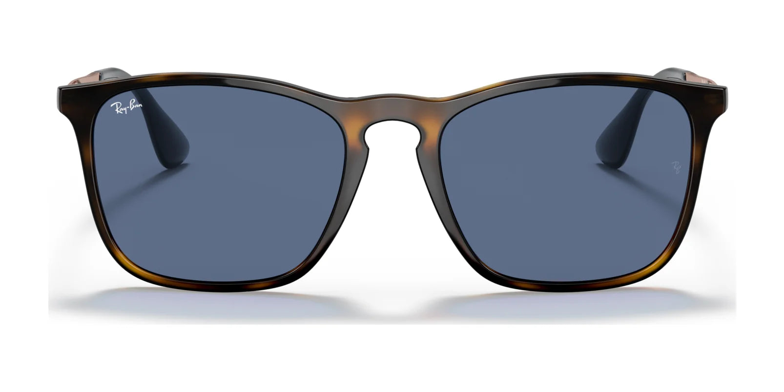 Ray-Ban CHRIS RB4187 Sunglasses