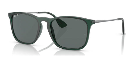 Ray-Ban CHRIS RB4187 Sunglasses