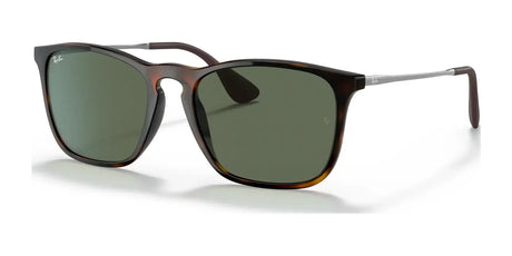 Ray-Ban CHRIS RB4187 Sunglasses