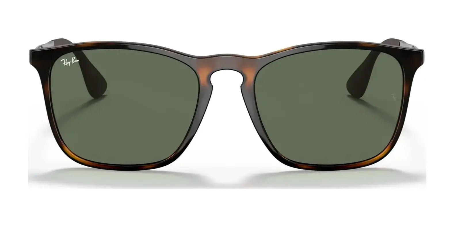 Ray-Ban CHRIS RB4187 Sunglasses