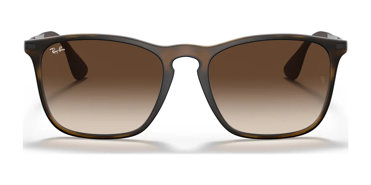 Ray-Ban CHRIS RB4187 Sunglasses