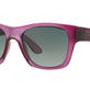 Pink №602971