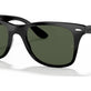 Black №601/71