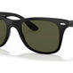 Black №601S9A