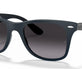 Blue №63318G