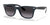 Ray-Ban WAYFARER LITEFORCE RB4195 Sunglasses | Size 52 / Blue №63318G