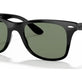Black №601/71