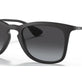 Rubber Black №622/8G
