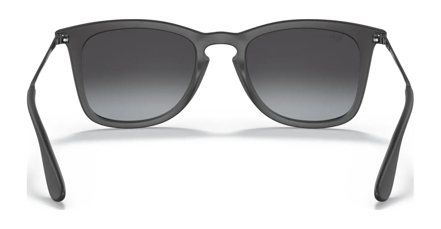 Ray-Ban RB4221 Sunglasses | Size 50