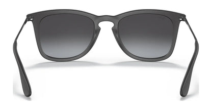 Ray-Ban RB4221 Sunglasses | Size 50