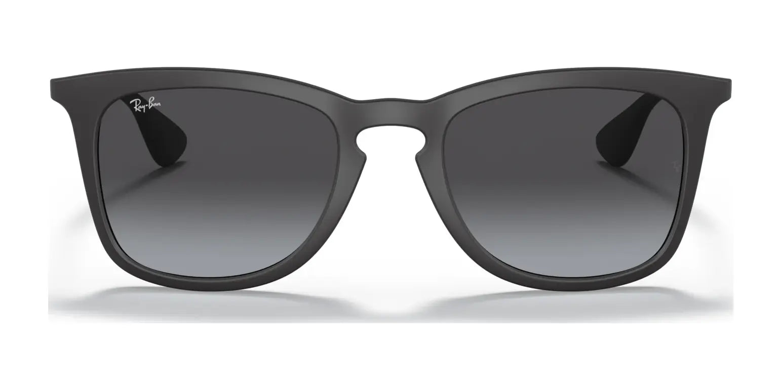 Ray-Ban RB4221 Sunglasses | Size 50