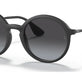 Rubber Black №622/8G