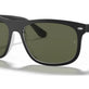 Black On Transparent №60529A
