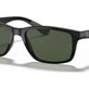 Black №601/71