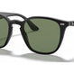 Black №601/71
