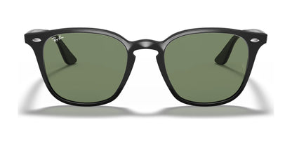 Ray-Ban RB4258 Sunglasses | Size 50