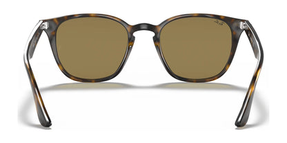 Ray-Ban RB4258 Sunglasses | Size 50