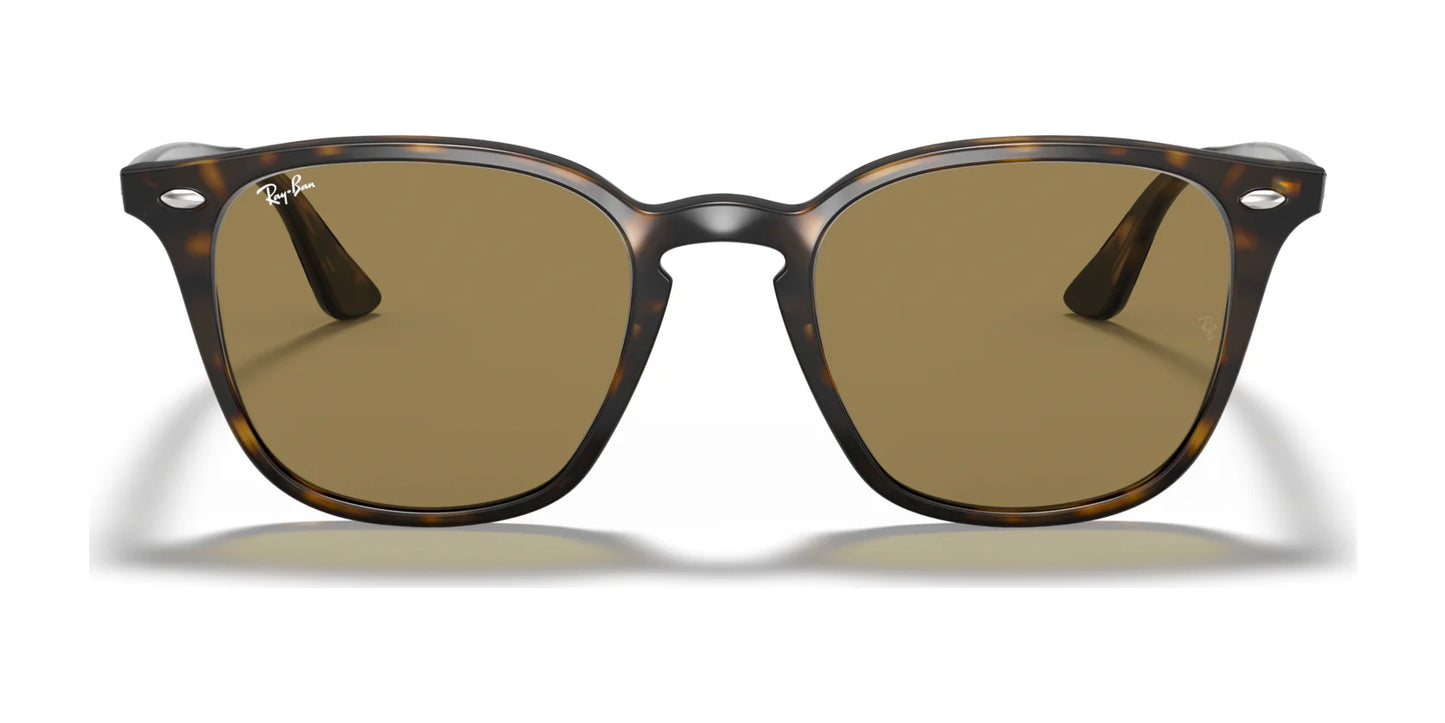 Ray-Ban RB4258 Sunglasses | Size 50