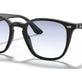 Black №601/19