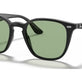 Black №601/2