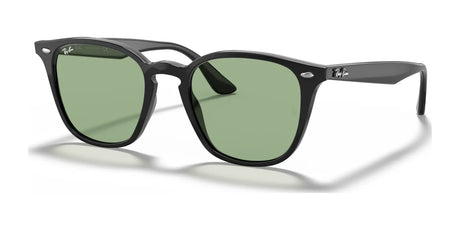 Ray-Ban RB4258F Sunglasses | Size 52