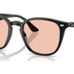 Black №601/5