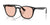 Ray-Ban RB4258F Sunglasses | Size 52 / Black №601/5