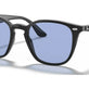 Black №601/80